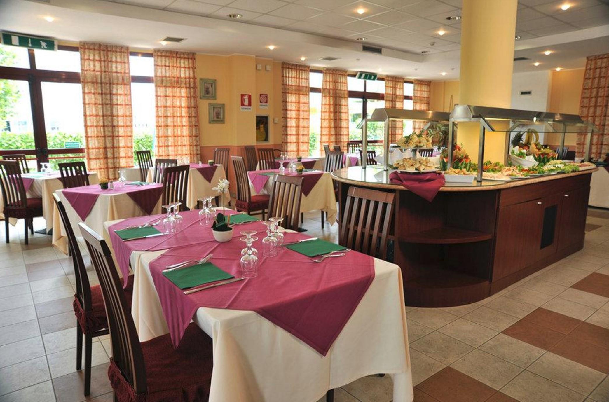 Tulip Inn Turin South Moncalieri Exterior photo